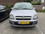 Opel Agila 1.2-16V Maxx Inclusief een NIEUWE APK vaste prijs