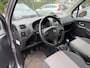 Opel Agila 1.2-16V Maxx Inclusief een NIEUWE APK vaste prijs
