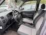 Opel Agila 1.2-16V Maxx Inclusief een NIEUWE APK vaste prijs