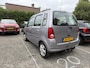 Opel Agila 1.2-16V Maxx Inclusief een NIEUWE APK vaste prijs
