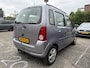 Opel Agila 1.2-16V Maxx Inclusief een NIEUWE APK vaste prijs