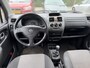 Opel Agila 1.2-16V Maxx Inclusief een NIEUWE APK vaste prijs