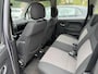 Opel Agila 1.2-16V Maxx Inclusief een NIEUWE APK vaste prijs