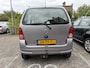 Opel Agila 1.2-16V Maxx Inclusief een NIEUWE APK vaste prijs