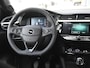 Opel Corsa GS 1.2 Turbo 100pk PDC + CAMERA | CLIMA | DRAADLOOS OPLADEN | LANE ASSIST | 16''LM