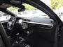 Opel Corsa GS 1.2 Turbo 100pk PDC + CAMERA | CLIMA | DRAADLOOS OPLADEN | LANE ASSIST | 16''LM