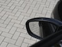 Opel Corsa GS 1.2 Turbo 100pk PDC + CAMERA | CLIMA | DRAADLOOS OPLADEN | LANE ASSIST | 16''LM