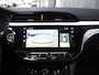 Opel Corsa GS 1.2 Turbo 100pk PDC + CAMERA | CLIMA | DRAADLOOS OPLADEN | LANE ASSIST | 16''LM