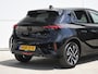 Opel Corsa GS 1.2 Turbo 100pk PDC + CAMERA | CLIMA | DRAADLOOS OPLADEN | LANE ASSIST | 16''LM