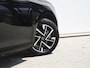 Opel Corsa GS 1.2 Turbo 100pk PDC + CAMERA | CLIMA | DRAADLOOS OPLADEN | LANE ASSIST | 16''LM