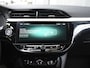 Opel Corsa GS 1.2 Turbo 100pk PDC + CAMERA | CLIMA | DRAADLOOS OPLADEN | LANE ASSIST | 16''LM