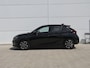 Opel Corsa GS 1.2 Turbo 100pk PDC + CAMERA | CLIMA | DRAADLOOS OPLADEN | LANE ASSIST | 16''LM