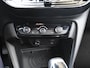 Opel Corsa GS 1.2 Turbo 100pk PDC + CAMERA | CLIMA | DRAADLOOS OPLADEN | LANE ASSIST | 16''LM