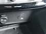 Opel Corsa GS 1.2 Turbo 100pk PDC + CAMERA | CLIMA | DRAADLOOS OPLADEN | LANE ASSIST | 16''LM