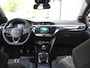 Opel Corsa GS 1.2 Turbo 100pk PDC + CAMERA | CLIMA | DRAADLOOS OPLADEN | LANE ASSIST | 16''LM
