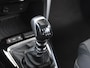 Opel Corsa GS 1.2 Turbo 100pk PDC + CAMERA | CLIMA | DRAADLOOS OPLADEN | LANE ASSIST | 16''LM