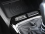 Opel Corsa GS 1.2 Turbo 100pk PDC + CAMERA | CLIMA | DRAADLOOS OPLADEN | LANE ASSIST | 16''LM