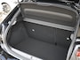 Opel Corsa GS 1.2 Turbo 100pk PDC + CAMERA | CLIMA | DRAADLOOS OPLADEN | LANE ASSIST | 16''LM