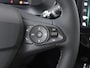 Opel Corsa GS 1.2 Turbo 100pk PDC + CAMERA | CLIMA | DRAADLOOS OPLADEN | LANE ASSIST | 16''LM