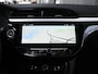 Opel Corsa GS 1.2 Turbo 100pk PDC + CAMERA | CLIMA | DRAADLOOS OPLADEN | LANE ASSIST | 16''LM