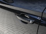 Opel Corsa GS 1.2 Turbo 100pk PDC + CAMERA | CLIMA | DRAADLOOS OPLADEN | LANE ASSIST | 16''LM