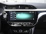 Opel Corsa GS 1.2 Turbo 100pk PDC + CAMERA | CLIMA | DRAADLOOS OPLADEN | LANE ASSIST | 16''LM