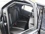 Opel Corsa GS 1.2 Turbo 100pk PDC + CAMERA | CLIMA | DRAADLOOS OPLADEN | LANE ASSIST | 16''LM