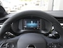 Opel Corsa GS 1.2 Turbo 100pk PDC + CAMERA | CLIMA | DRAADLOOS OPLADEN | LANE ASSIST | 16''LM