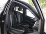 Opel Corsa GS 1.2 Turbo 100pk PDC + CAMERA | CLIMA | DRAADLOOS OPLADEN | LANE ASSIST | 16''LM