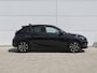 Opel Corsa GS 1.2 Turbo 100pk PDC + CAMERA | CLIMA | DRAADLOOS OPLADEN | LANE ASSIST | 16''LM