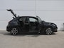 Opel Corsa GS 1.2 Turbo 100pk PDC + CAMERA | CLIMA | DRAADLOOS OPLADEN | LANE ASSIST | 16''LM
