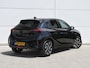 Opel Corsa GS 1.2 Turbo 100pk PDC + CAMERA | CLIMA | DRAADLOOS OPLADEN | LANE ASSIST | 16''LM