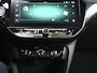 Opel Corsa GS 1.2 Turbo 100pk PDC + CAMERA | CLIMA | DRAADLOOS OPLADEN | LANE ASSIST | 16''LM