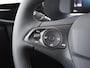 Opel Corsa GS 1.2 Turbo 100pk PDC + CAMERA | CLIMA | DRAADLOOS OPLADEN | LANE ASSIST | 16''LM