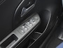 Opel Corsa GS 1.2 Turbo 100pk PDC + CAMERA | CLIMA | DRAADLOOS OPLADEN | LANE ASSIST | 16''LM