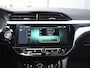 Opel Corsa GS 1.2 Turbo 100pk PDC + CAMERA | CLIMA | DRAADLOOS OPLADEN | LANE ASSIST | 16''LM