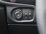 Opel Corsa GS 1.2 Turbo 100pk PDC + CAMERA | CLIMA | DRAADLOOS OPLADEN | LANE ASSIST | 16''LM