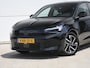 Opel Corsa GS 1.2 Turbo 100pk PDC + CAMERA | CLIMA | DRAADLOOS OPLADEN | LANE ASSIST | 16''LM