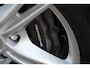 Porsche Boxster 2.9 | Sport-uitlaat | Perfect onderhouden |