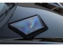 Porsche Boxster 2.9 | Sport-uitlaat | Perfect onderhouden |
