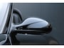 Porsche Boxster 2.9 | Sport-uitlaat | Perfect onderhouden |