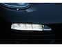 Porsche Boxster 2.9 | Sport-uitlaat | Perfect onderhouden |