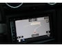 Porsche Boxster 2.9 | Sport-uitlaat | Perfect onderhouden |