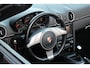 Porsche Boxster 2.9 | Sport-uitlaat | Perfect onderhouden |