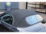 Porsche Boxster 2.9 | Sport-uitlaat | Perfect onderhouden |