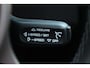 Porsche Boxster 2.9 | Sport-uitlaat | Perfect onderhouden |