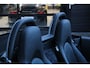 Porsche Boxster 2.9 | Sport-uitlaat | Perfect onderhouden |