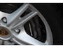 Porsche Boxster 2.9 | Sport-uitlaat | Perfect onderhouden |