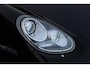 Porsche Boxster 2.9 | Sport-uitlaat | Perfect onderhouden |