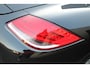 Porsche Boxster 2.9 | Sport-uitlaat | Perfect onderhouden |